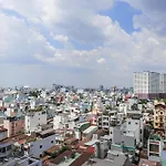 City Garden Collection By Elevate