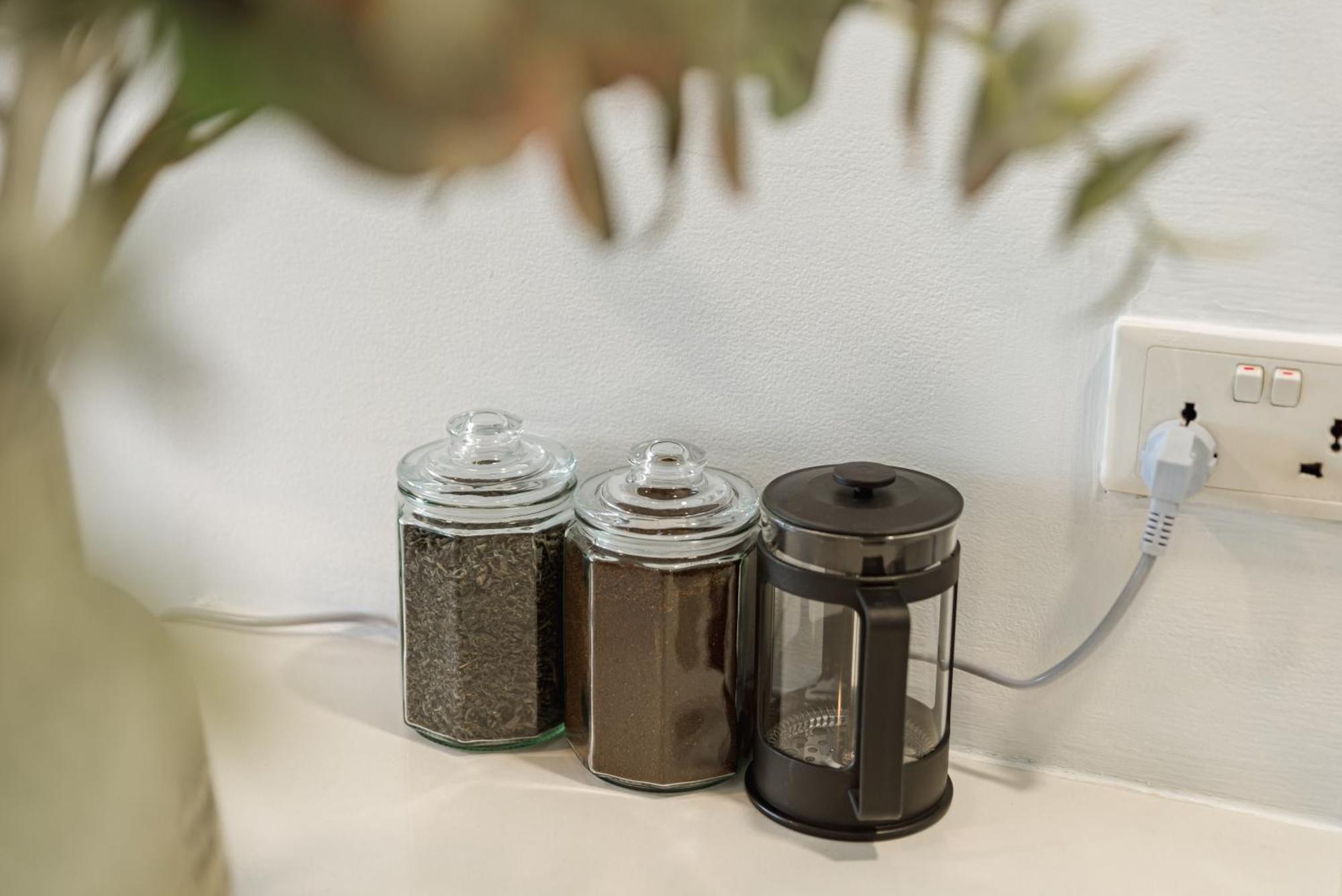 Garden Collection By Elevate Căn hộ