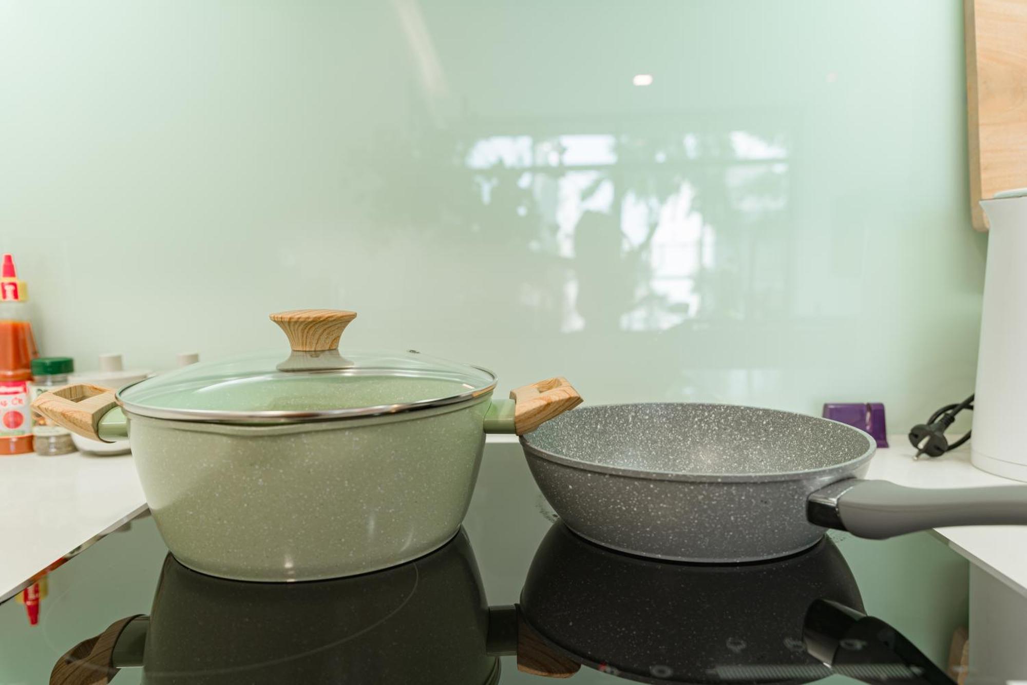 Garden Collection By Elevate TP. Hồ Chí Minh
