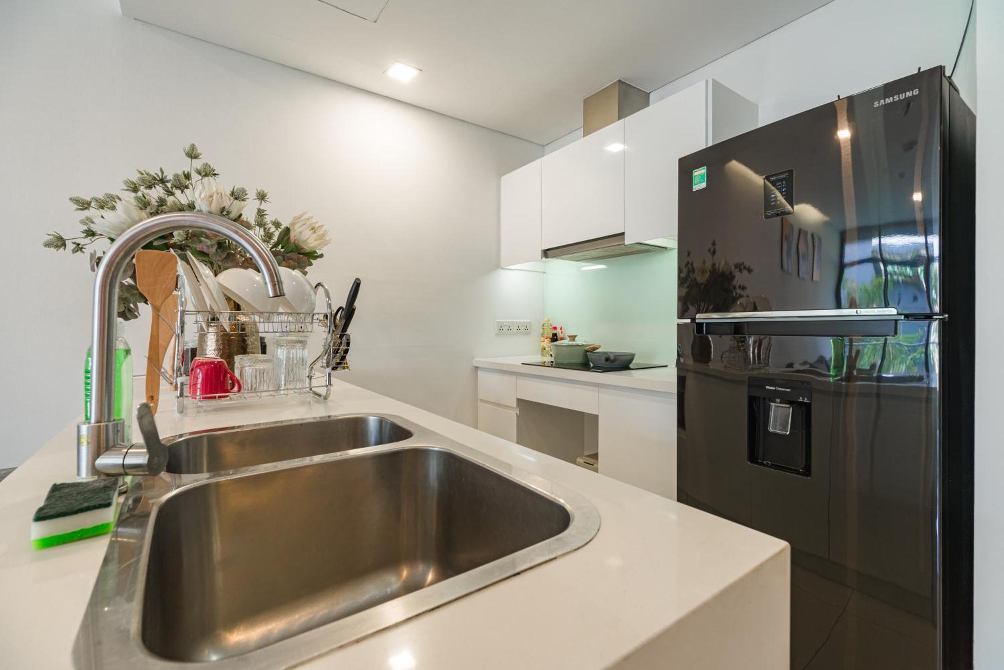 Garden Collection By Elevate