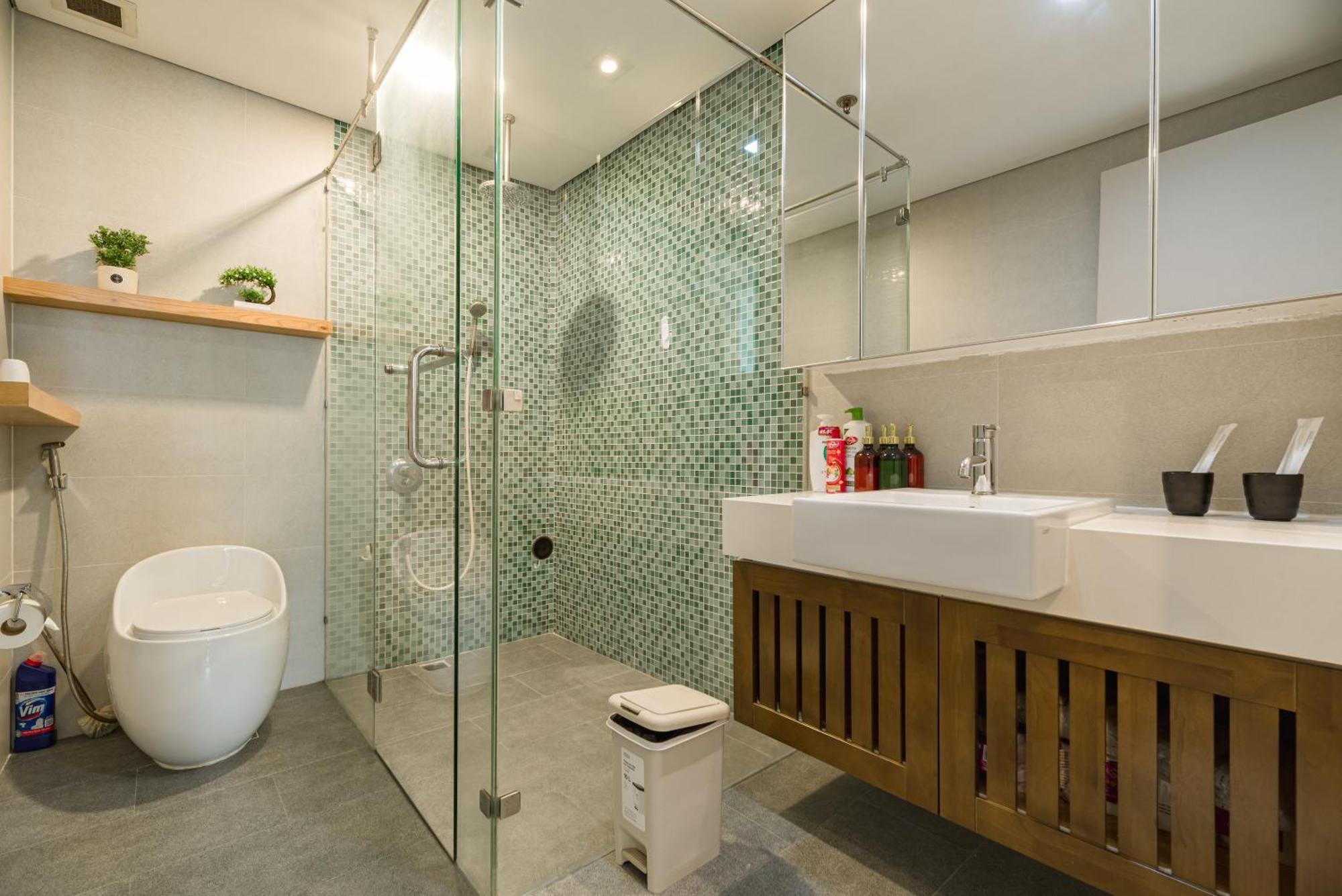 Garden Collection By Elevate * TP. Hồ Chí Minh